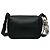 Borsa Prada Grace Lux Concept con patta nera - vista 3