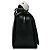 Borsa Prada Grace Lux Concept con patta nera - vista 4