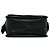 Borsa Prada Grace Lux Concept con patta nera - vista 5