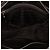 Borsa Prada Grace Lux Concept con patta nera - vista 6