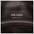 Borsa Prada Grace Lux Concept con patta nera - vista 7
