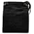Gucci GG Canvas Eclipse Crossbody Bag 120842 Black Cloth  ref.1075724