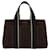 Hermès Troca Brown Cloth  ref.1076113