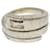 GUCCI Ring Ag925 Silver Auth ep1767 Silber  ref.1076164