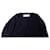 Brunello Cucinelli Brunello Cuccinelli, Blauer Kaschmirpullover  - Ansicht 6