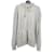 BRUNELLO CUCINELLI  Knitwear & sweatshirts T.fr 54 cashmere Grey  ref.1076629