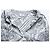 ETRO, camicetta paisley in bianco e nero - vista 7