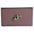 Charlotte Olympia Pandora Rabbit Zodiac Box Clutch em acrílico rosa  ref.1073829