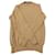 Charvet Strickwaren Beige