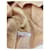 Charvet Strickwaren Beige - Ansicht 3