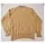 Charvet Strickwaren Beige - Ansicht 6
