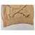 Charvet Strickwaren Beige - Ansicht 7