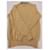 Charvet Strickwaren Beige - Ansicht 2