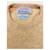 Charvet Strickwaren Beige - Ansicht 3