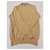 Charvet Strickwaren Beige - Ansicht 4