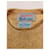 Charvet Strickwaren Beige - Ansicht 5