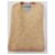 Charvet Strickwaren Beige - Ansicht 6