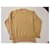 Charvet Strickwaren Beige - Ansicht 7
