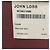 John Lobb TUDOR Chelsea Boots Black Leather - view 14