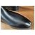 John Lobb TUDOR Chelsea Boots Black Leather - view 5