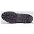Botas Timberland Premium 6 polegadas Hip-Hop Royalty 50th Birthday Douradas Roxas Dourado Roxo - vista 6