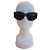 Jean Paul Gaultier Lentes de sol