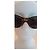 Jean Paul Gaultier Lentes de sol - vista 6