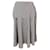 Comptoir Des Cotonniers Skirts Multiple colors Silk  ref.1076479