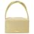 Autre Marque Sienna Mini Top Handle Bag - Cult Gaia - Gold Golden Metallic  ref.1076495