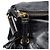 Miu Miu Vitello Lux Bow Satchel - Ansicht 7