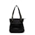 Gucci GG Canvas Tote Bag 019 0402 Black Cloth  ref.1076549