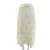 SEA NEW YORK  Skirts T.US 6 cotton Cream  ref.1076578