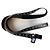Maje Belts
