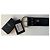 Maje Belts - view 4