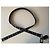 Maje Belts - view 5