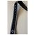 Maje Belts - view 6