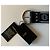 Maje Belts - view 8
