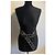 Maje Belts - view 9