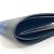 Louis Vuitton Corda Damier Graphite Slender N41679 Nero - vista 14