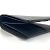 Louis Vuitton Corda Damier Graphite Slender N41679 Nero - vista 15