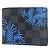 Louis Vuitton Corda Damier Graphite Slender N41679 Nero - vista 2
