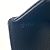 Louis Vuitton Corda Damier Graphite Slender N41679 Nero - vista 9