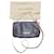 Louis Vuitton Clutch bags Brown Cloth  ref.1077068
