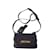Marc by Marc Jacobs Handbags Purple Leather  ref.1077166
