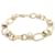 Bracelet Pomellato or jaune.  ref.1077367