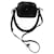 Courreges Handbags Black Leather  ref.1077562