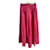 MAX MARA  Skirts T.fr 38 cotton Pink  ref.1077565