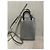 Borse BALENCIAGA T. Pelle Grigio - vista 3