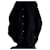Givenchy black Laine Noir  ref.1077800
