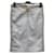 Yves Saint Laurent die Röcke Aus weiß  ref.1077802